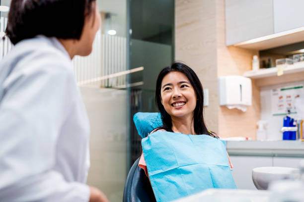 Best Wisdom Tooth Removal  in Medford, MA