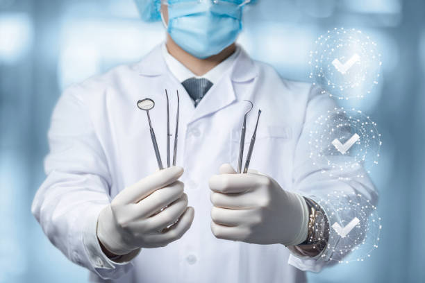 Best TMJ/TMD Treatment  in Medford, MA