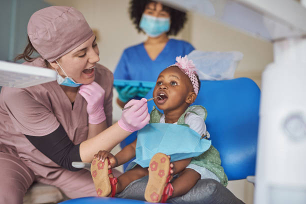 Best Dental Exams and Cleanings  in Medford, MA