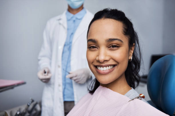 Best Teeth Whitening  in Medford, MA