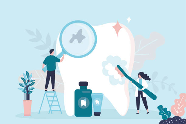 Best Root Canal Treatment  in Medford, MA