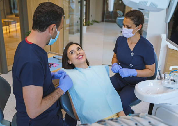 Best Periodontal (Gum) Disease Treatment  in Medford, MA
