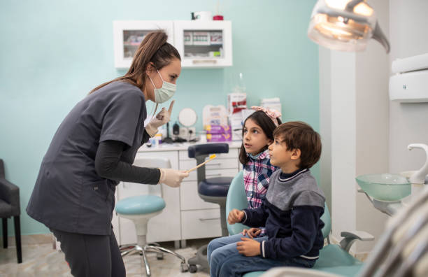 Best Laser Dentistry  in Medford, MA