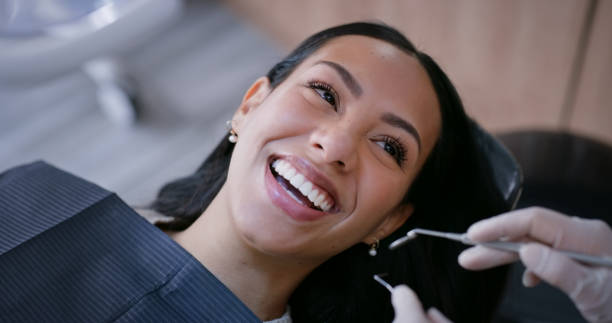 Best Dental Bonding  in Medford, MA