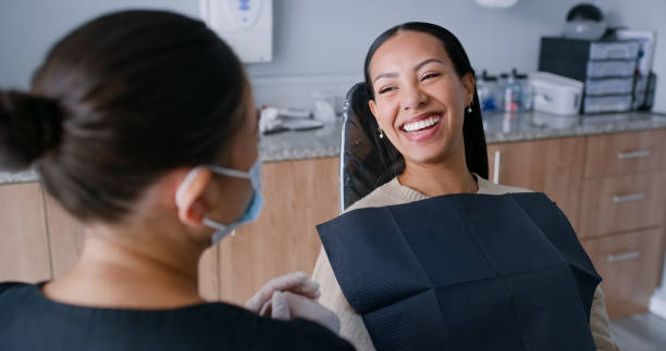 Best Dental Exams and Cleanings  in Medford, MA