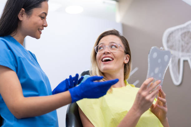 Best Emergency Dental Care  in Medford, MA