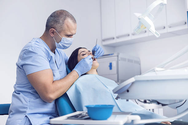 Best Invisalign and Clear Aligners  in Medford, MA