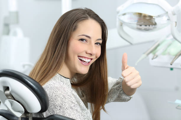 Trusted Medford, MA  Holistic Dental Services Experts