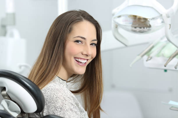 Why Choose Us for Your Dental Needs in Medford, MA